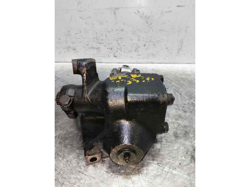 Recambio de caja direccion para bmw serie 7 (e32) 3.5 cat referencia OEM IAM 5420U1200761   Recambio de caja direccion para bmw serie 7 (e32) 3.5 cat referencia OEM IAM 5420U1200761