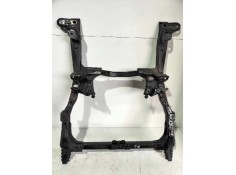 Recambio de puente delantero para subaru legacy lim. b14 limited referencia OEM IAM   