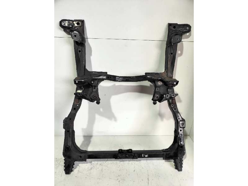 Recambio de puente delantero para subaru legacy lim. b14 limited referencia OEM IAM   