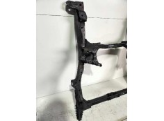 Recambio de puente delantero para subaru legacy lim. b14 limited referencia OEM IAM    2