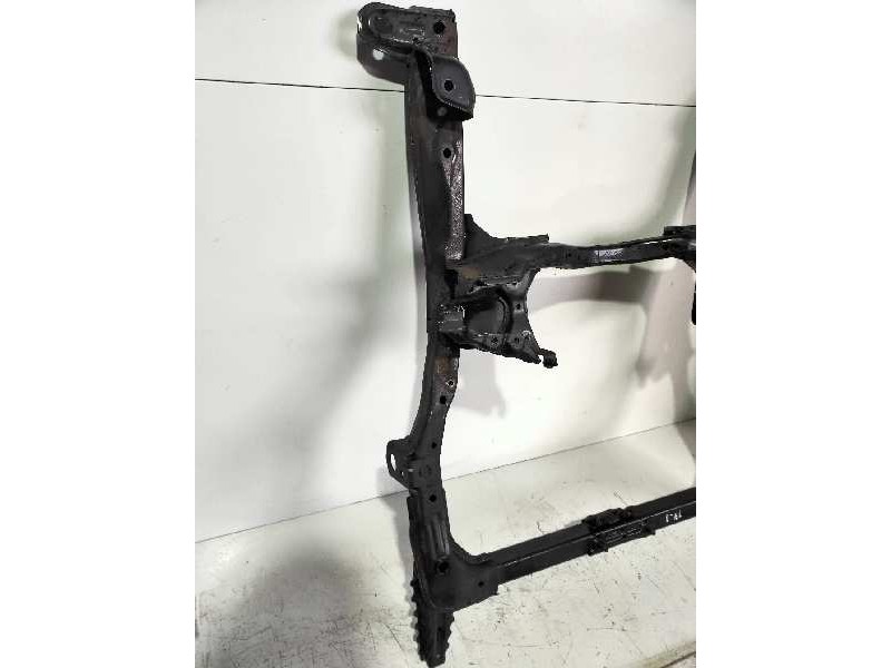 Recambio de puente delantero para subaru legacy lim. b14 limited referencia OEM IAM   