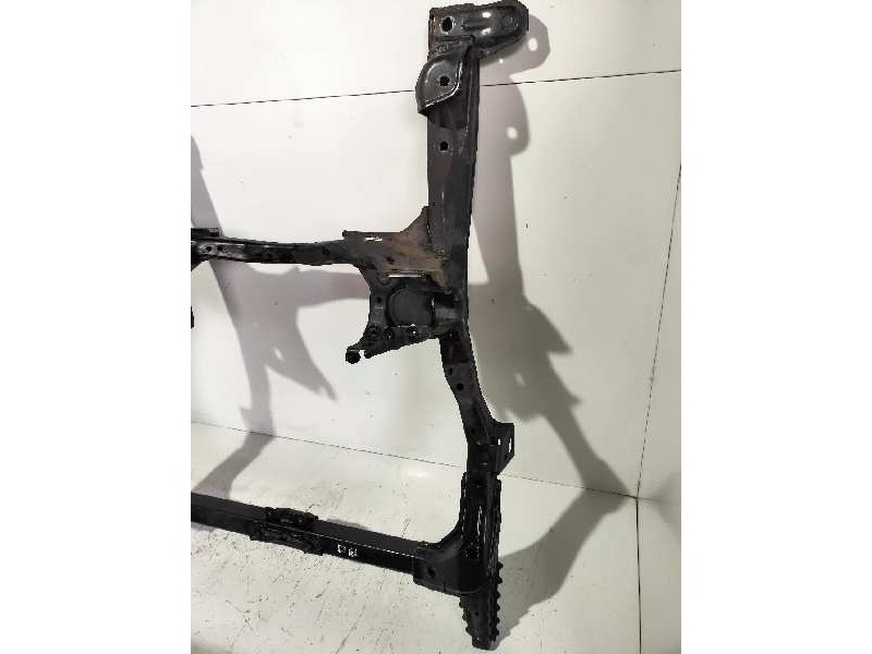 Recambio de puente delantero para subaru legacy lim. b14 limited referencia OEM IAM   