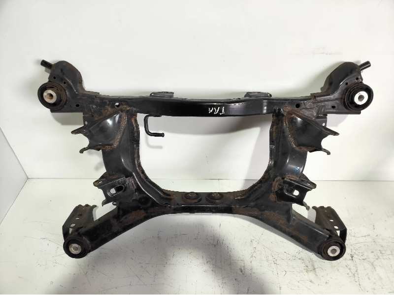 Recambio de puente trasero para subaru legacy lim. b14 limited referencia OEM IAM   