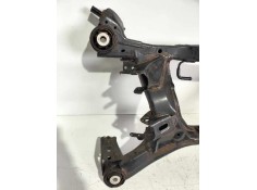 Recambio de puente trasero para subaru legacy lim. b14 limited referencia OEM IAM    2