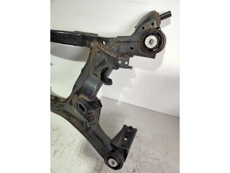 Recambio de puente trasero para subaru legacy lim. b14 limited referencia OEM IAM   