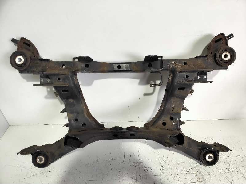 Recambio de puente trasero para subaru legacy lim. b14 limited referencia OEM IAM   