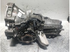 Recambio de caja cambios para audi a6 berlina (4b2) 1.9 tdi referencia OEM IAM EEN 07079 