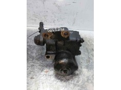 Recambio de caja direccion para bmw serie 7 (e23) 3.5 referencia OEM IAM 8051955101   2