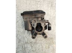 Recambio de valvula egr para subaru legacy lim. b14 limited referencia OEM IAM 14710AA741 1501000053 04M130397