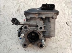 Recambio de valvula egr para subaru legacy lim. b14 limited referencia OEM IAM 14710AA741 1501000053 04M130397 2