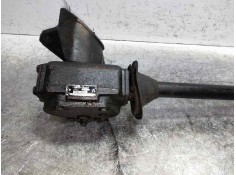 Recambio de caja direccion para ebro f-260 d referencia OEM IAM 135000 108102F 