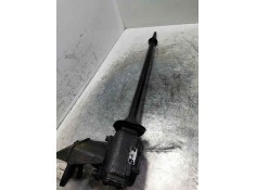 Recambio de caja direccion para ebro f-260 d referencia OEM IAM 135000 108102F  2