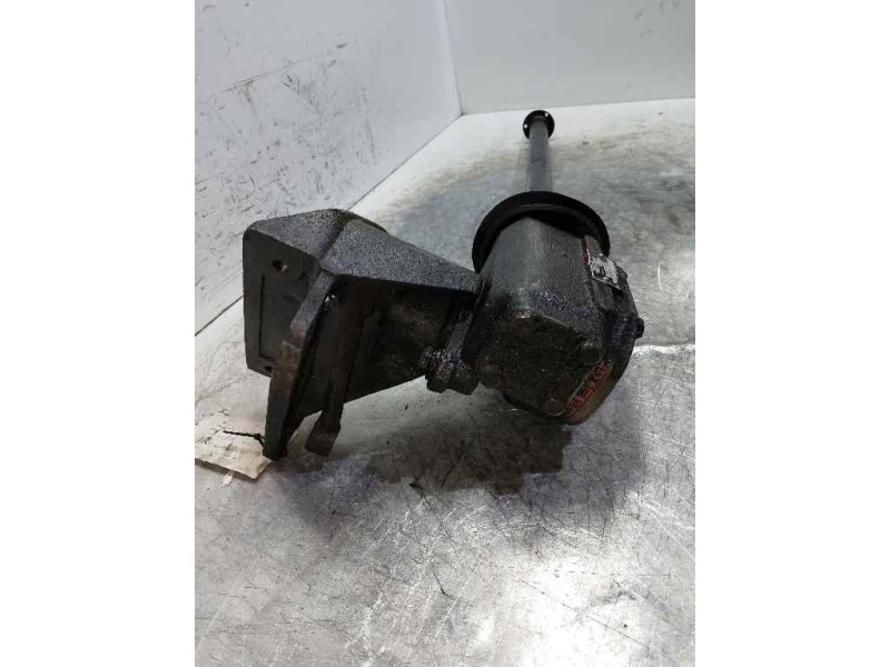 Recambio de caja direccion para ebro f-260 d referencia OEM IAM 135000 108102F 