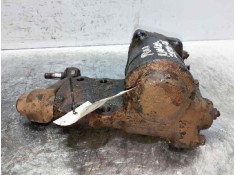 Recambio de caja direccion para ford ranger (et) 2.5 tdci cat referencia OEM IAM 8C151300 ASISTIDA  2