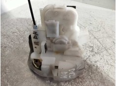 Recambio de motor cierre centralizado delantero derecho para subaru legacy lim. b14 limited referencia OEM IAM   