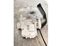 Recambio de motor cierre centralizado trasero derecho para subaru legacy lim. b14 limited referencia OEM IAM   