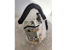 Recambio de motor cierre centralizado trasero izquierdo para subaru legacy lim. b14 limited referencia OEM IAM    2