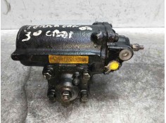 Recambio de caja direccion para hyundai terracan (hp) referencia OEM IAM  ASISTIDA 