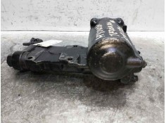 Recambio de caja direccion para hyundai terracan (hp) referencia OEM IAM  ASISTIDA  2