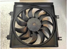 Recambio de electroventilador para subaru legacy lim. b14 limited referencia OEM IAM   45131FG003