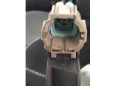 Recambio de electroventilador para subaru legacy lim. b14 limited referencia OEM IAM   45131FG003 2