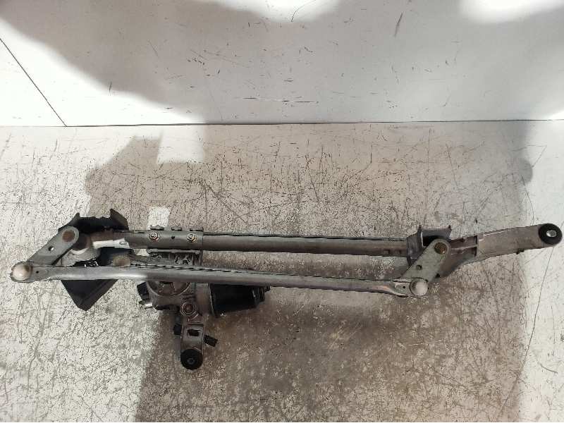 Recambio de motor limpia delantero para subaru legacy lim. b14 limited referencia OEM IAM   