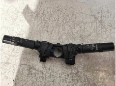 Recambio de mando luces para subaru legacy lim. b14 limited referencia OEM IAM 148A0  