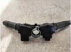 Recambio de mando luces para subaru legacy lim. b14 limited referencia OEM IAM 148A0   2