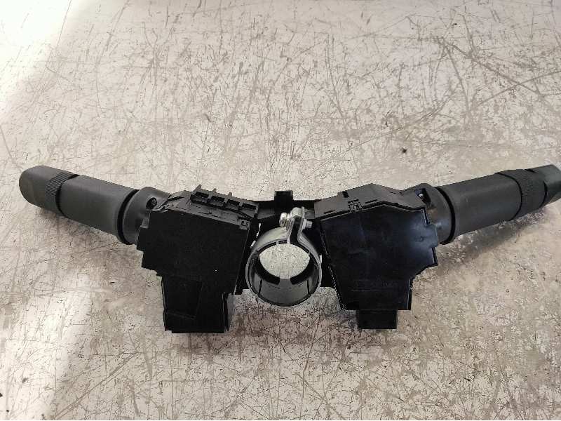 Recambio de mando luces para subaru legacy lim. b14 limited referencia OEM IAM 148A0  