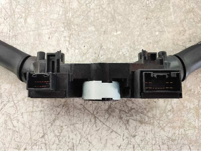 Recambio de mando luces para subaru legacy lim. b14 limited referencia OEM IAM 148A0  
