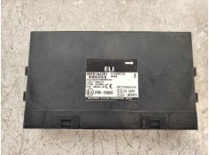 Recambio de centralita faros xenon para subaru legacy lim. b14 limited referencia OEM IAM 88281AJ201 IMB52104 