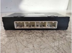 Recambio de centralita faros xenon para subaru legacy lim. b14 limited referencia OEM IAM 88281AJ201 IMB52104  2