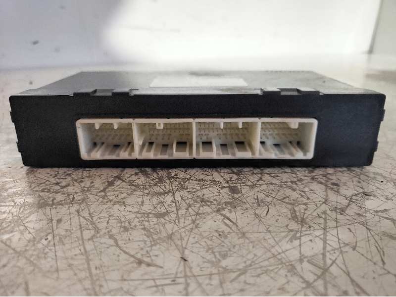 Recambio de centralita faros xenon para subaru legacy lim. b14 limited referencia OEM IAM 88281AJ201 IMB52104 