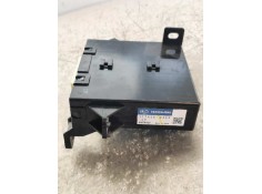 Recambio de modulo confort para subaru legacy lim. b14 limited referencia OEM IAM 1776008463  