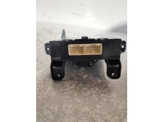 Recambio de modulo confort para subaru legacy lim. b14 limited referencia OEM IAM 1776008463   2
