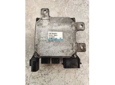 Recambio de centralita direccion para subaru legacy lim. b14 limited referencia OEM IAM 34710AJ011 E271058011 