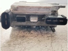 Recambio de centralita direccion para subaru legacy lim. b14 limited referencia OEM IAM 34710AJ011 E271058011  2