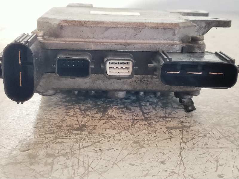 Recambio de centralita direccion para subaru legacy lim. b14 limited referencia OEM IAM 34710AJ011 E271058011 