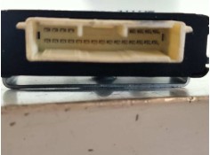 Recambio de modulo electronico para subaru legacy lim. b14 limited referencia OEM IAM 84051AJ010 04KFJ016393  2