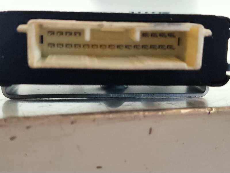 Recambio de modulo electronico para subaru legacy lim. b14 limited referencia OEM IAM 84051AJ010 04KFJ016393 