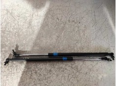 Recambio de amortiguadores capo para subaru legacy lim. b14 limited referencia OEM IAM   