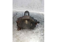 Recambio de caja direccion para jeep comando diesel referencia OEM IAM 138000   2