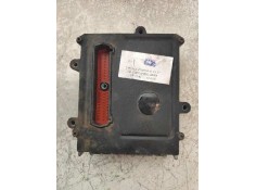 Recambio de centralita cambio automatico para chrysler voyager (rg) 3.3 grand voyager limited awd referencia OEM IAM 04727532AA 