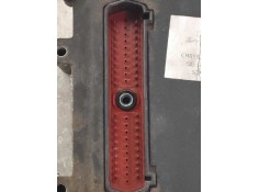 Recambio de centralita cambio automatico para chrysler voyager (rg) 3.3 grand voyager limited awd referencia OEM IAM 04727532AA  2