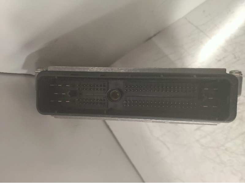 Recambio de centralita motor uce para ford mondeo berlina (ge) ambiente (06.2003) (d) referencia OEM IAM R0411C037A 5S7112A650FA