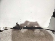 Recambio de cremallera direccion para chrysler voyager (rg) 3.3 grand voyager limited awd referencia OEM IAM   