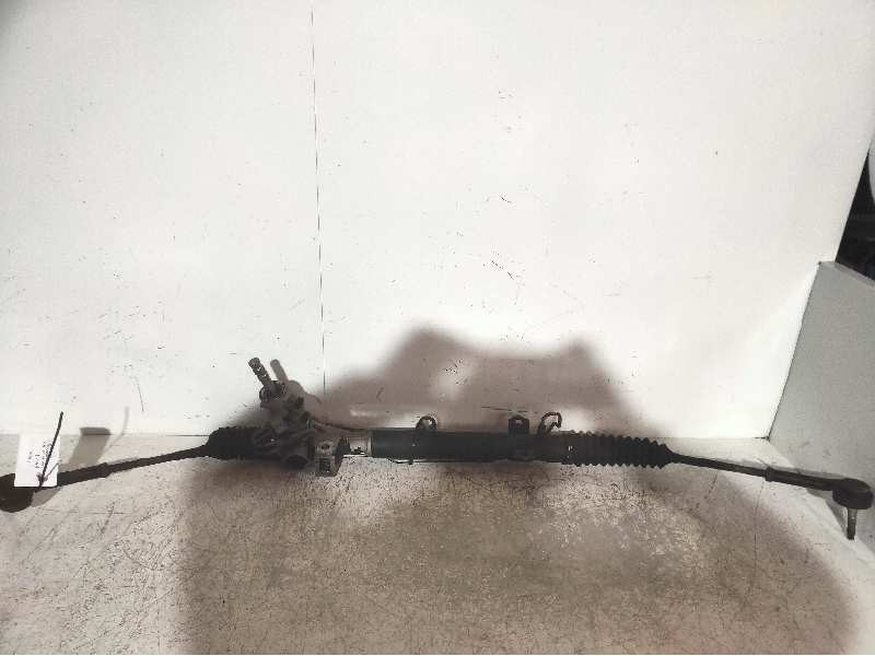 Recambio de cremallera direccion para chrysler voyager (rg) 3.3 grand voyager limited awd referencia OEM IAM   