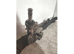 Recambio de cremallera direccion para chrysler voyager (rg) 3.3 grand voyager limited awd referencia OEM IAM    2