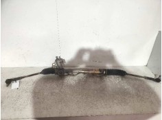 Recambio de cremallera direccion para mg rover serie 25 (rf) classic (5-ptas.) referencia OEM IAM 34012045  