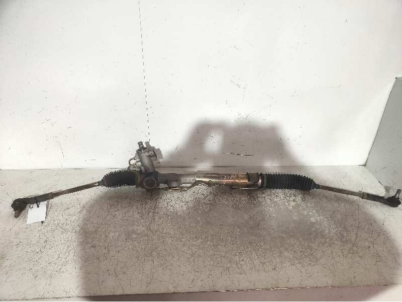 Recambio de cremallera direccion para mg rover serie 25 (rf) classic (5-ptas.) referencia OEM IAM 34012045  